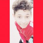 @omarswiftkey56 - Instagram