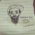 Omar - @_omar__syed - Instagram