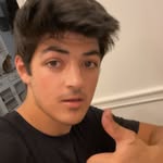 Omar - @_omar_syed - Instagram