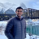 Omar - @_omarsyed - Instagram