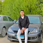 ༺omar༻ - @omar___syed - Instagram