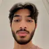 Omar - @omarmsyed - TikTok