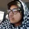 Omar Syed - @omarsyed23 - TikTok