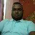 Omar Syed - Facebook