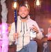 Omar Syed - Facebook