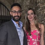 Omar Syed - @ohmsyed - Instagram