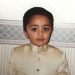 Omar Syed - @omarsyed3 - Instagram