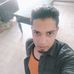 Omar Syed - Facebook