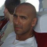 Omar Syed - @omar_syed_ - Instagram