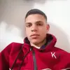 Omar Syed - @omar.syed89 - TikTok