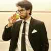 Omar Syed - @syedo320 - TikTok