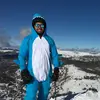 Omar Syed - @omarsyed78 - TikTok