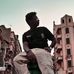 Omar Syed - Facebook