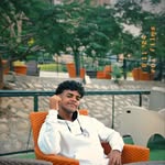 Omar Syed - @omarsyed2 - Instagram