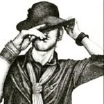 Omar Syed - @omar_syed_7 - Instagram