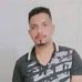 Omar Syed - Facebook