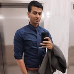 Omar Syed - @syed_omar98 - Instagram