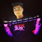 Omar Syed - @omarsyed6 - Instagram