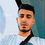 Omar Syed Ahmed � - @omarsyedahmed - Instagram