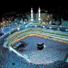 Omar Syed - @omar.syed360 - TikTok