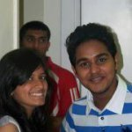 Syed Omar - @omar_syed - Instagram