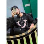 Syed Omar - @omar__syed__07 - Instagram