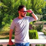 ⚜𝗢𝗺𝗮𝗿 𝗧𝗮𝗯𝗯𝗮𝗸𝗵⚜ - @omartabbakh__963 - Instagram