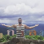 Ahmad Omar Tabbakh - @a.omar.tabbakh - Instagram