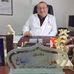 Dr Omar El-Tabbakh Clinic for Orthopedic Surgery and Traumatology - Facebook