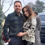 Dr.Omar Tabbakh - @dr.omar.tabbakh - Instagram