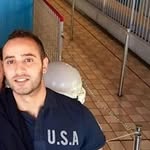 F. Tabbakh Omar - @f.tabbakhomar - Instagram