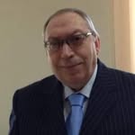 Haitham Omar Tabbakh - @hayssamtabbakh - Instagram