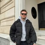 Inspiring Alabi - @omar___tabbakh___ - Instagram