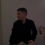Mohanned Omar - @mohanned_omar_tabbakha - Instagram
