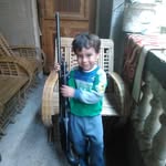 Omar Ahmed El Tabbakh - @omar.a.eltabbakh - Instagram