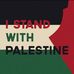 Omar Ahmed El Tabbakh - Facebook