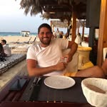 Omar El-Tabbakh - @omareltabbakh - Instagram