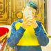 Omar EL Tabbakh - Facebook