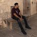 Omar El-Tabbakh - Facebook