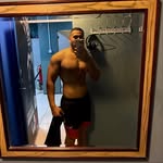 Omar El-Tabbakh - @t_abbakh - Instagram