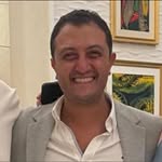 Omar El Tabbakh - @oeltabbakh - Instagram