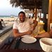 Omar El-Tabbakh - Facebook