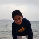 Omar El tabbakh - @omar_eltabbakh - Instagram