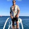 Omar El-Tabbakh - @omareltabbakh16 - TikTok
