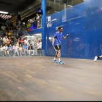 Omar Eltabbakh - @omar_el_tabbakh - Instagram