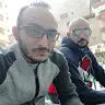 omar eltabbakh - @omareltabbakh00 - TikTok