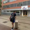 Omar Eltabbakh - @omareltabbakh0 - TikTok
