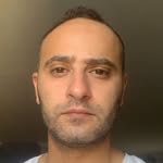 Omar F. Tabbakh - @omar.el_tabbakh - Instagram
