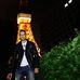 Omar F. Tabbakh - Facebook