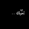 Omar M Tabbakh - @omar.m.tabbakh - TikTok